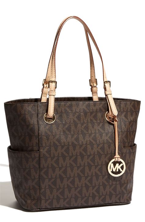 michael kors nordstrom canada|nordstrom discontinued michael kors handbags.